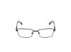 Picture of Harley Davidson Eyeglasses HD50112
