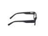 Picture of Harley Davidson Eyeglasses HD50111