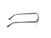 Picture of Harley Davidson Eyeglasses HD50113