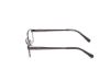Picture of Harley Davidson Eyeglasses HD50112