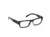 Picture of Harley Davidson Eyeglasses HD50111