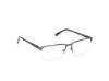 Picture of Harley Davidson Eyeglasses HD50113