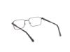 Picture of Harley Davidson Eyeglasses HD50112