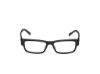 Picture of Harley Davidson Eyeglasses HD50111