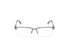 Picture of Harley Davidson Eyeglasses HD50113