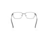 Picture of Harley Davidson Eyeglasses HD50112