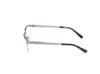 Picture of Harley Davidson Eyeglasses HD50113