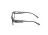 Picture of Harley Davidson Eyeglasses HD50111