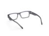 Picture of Harley Davidson Eyeglasses HD50111