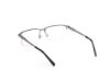 Picture of Harley Davidson Eyeglasses HD50113