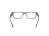 Picture of Harley Davidson Eyeglasses HD50111