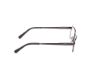 Picture of Harley Davidson Eyeglasses HD50112