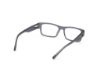 Picture of Harley Davidson Eyeglasses HD50111