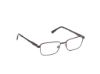 Picture of Harley Davidson Eyeglasses HD50112