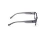 Picture of Harley Davidson Eyeglasses HD50111