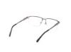 Picture of Harley Davidson Eyeglasses HD50113