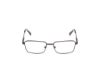 Picture of Harley Davidson Eyeglasses HD50112