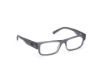Picture of Harley Davidson Eyeglasses HD50111