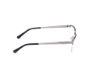 Picture of Harley Davidson Eyeglasses HD50113