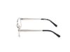Picture of Harley Davidson Eyeglasses HD50112