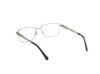 Picture of Harley Davidson Eyeglasses HD50112