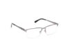 Picture of Harley Davidson Eyeglasses HD50113