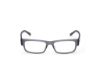 Picture of Harley Davidson Eyeglasses HD50111