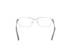 Picture of Harley Davidson Eyeglasses HD50112