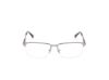 Picture of Harley Davidson Eyeglasses HD50113