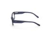Picture of Harley Davidson Eyeglasses HD50111