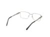 Picture of Harley Davidson Eyeglasses HD50112