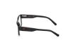 Picture of Harley Davidson Eyeglasses HD50110