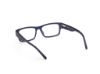 Picture of Harley Davidson Eyeglasses HD50111