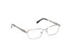 Picture of Harley Davidson Eyeglasses HD50112