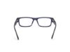 Picture of Harley Davidson Eyeglasses HD50111