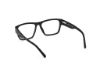 Picture of Harley Davidson Eyeglasses HD50110