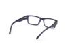 Picture of Harley Davidson Eyeglasses HD50111