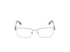 Picture of Harley Davidson Eyeglasses HD50112