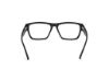 Picture of Harley Davidson Eyeglasses HD50110