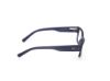 Picture of Harley Davidson Eyeglasses HD50111