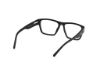 Picture of Harley Davidson Eyeglasses HD50110