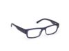 Picture of Harley Davidson Eyeglasses HD50111