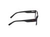 Picture of Harley Davidson Eyeglasses HD50110