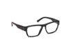 Picture of Harley Davidson Eyeglasses HD50110