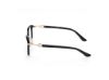 Picture of Guess Eyeglasses GU50339-D