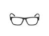 Picture of Harley Davidson Eyeglasses HD50110