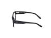 Picture of Harley Davidson Eyeglasses HD50110