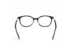 Picture of Guess Eyeglasses GU50339-D