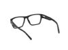 Picture of Harley Davidson Eyeglasses HD50110