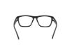 Picture of Harley Davidson Eyeglasses HD50110